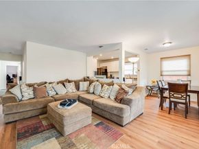 4557 Albury, Lakewood CA 90713