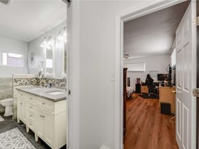 4557 Albury, Lakewood CA 90713