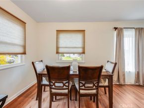 4557 Albury, Lakewood CA 90713