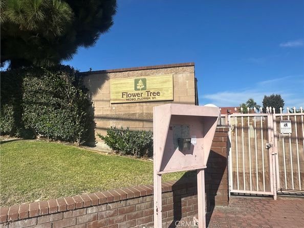 14090 Flower Street, Garden Grove CA 92843