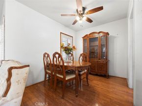 1801 W Brazil Street, Compton CA 90220