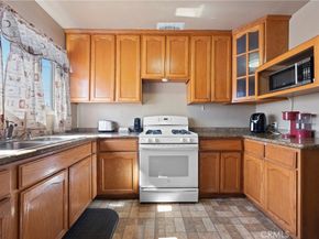 1801 W Brazil Street, Compton CA 90220