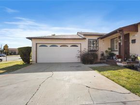 1801 W Brazil Street, Compton CA 90220