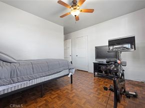 1801 W Brazil Street, Compton CA 90220