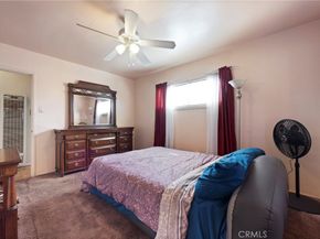 1801 W Brazil Street, Compton CA 90220