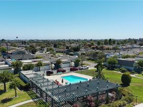 6949 Danvers, Garden Grove CA 92845