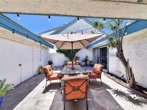 6949 Danvers, Garden Grove CA 92845