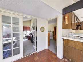 6949 Danvers, Garden Grove CA 92845