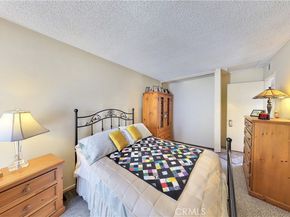 6949 Danvers, Garden Grove CA 92845