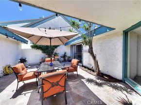 6949 Danvers, Garden Grove CA 92845