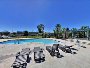 6949 Danvers, Garden Grove CA 92845