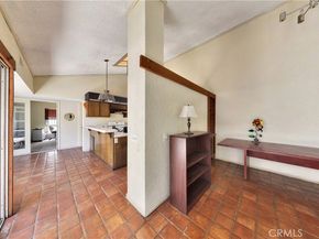 6949 Danvers, Garden Grove CA 92845