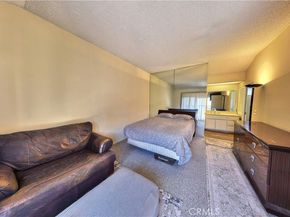 6949 Danvers, Garden Grove CA 92845