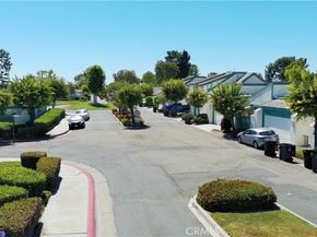 6949 Danvers, Garden Grove CA 92845
