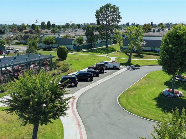 6949 Danvers, Garden Grove CA 92845