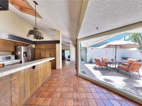 6949 Danvers, Garden Grove CA 92845