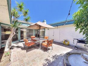 6949 Danvers, Garden Grove CA 92845