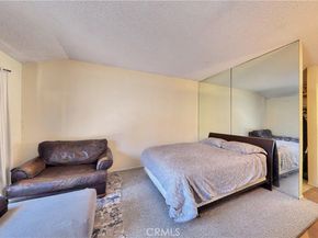 6949 Danvers, Garden Grove CA 92845