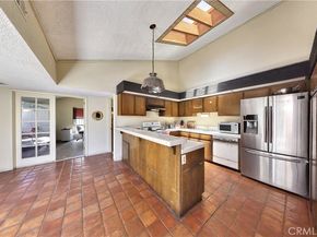 6949 Danvers, Garden Grove CA 92845