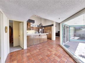 6949 Danvers, Garden Grove CA 92845