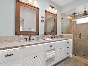 11222 Wallingsford, Rossmoor CA 90720