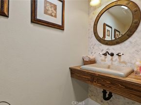 11222 Wallingsford, Rossmoor CA 90720