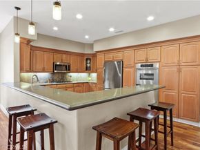 11222 Wallingsford, Rossmoor CA 90720