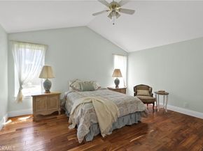 11222 Wallingsford, Rossmoor CA 90720