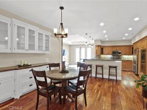 11222 Wallingsford, Rossmoor CA 90720