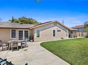 11222 Wallingsford, Rossmoor CA 90720