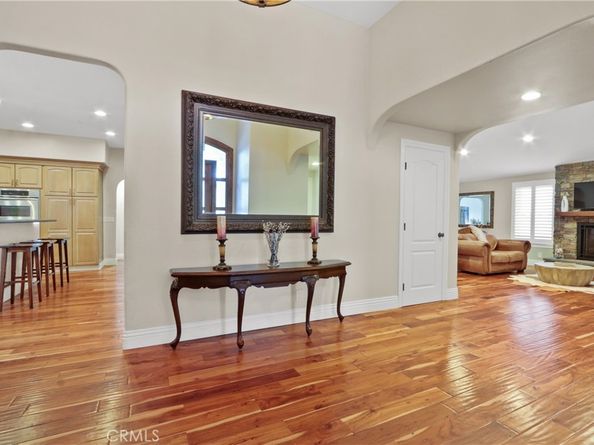 11222 Wallingsford, Rossmoor CA 90720