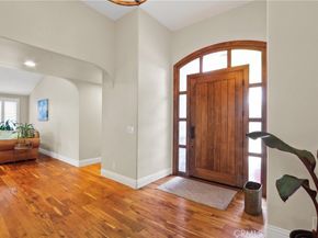 11222 Wallingsford, Rossmoor CA 90720