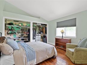 11222 Wallingsford, Rossmoor CA 90720