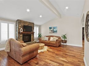 11222 Wallingsford, Rossmoor CA 90720