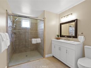 11222 Wallingsford, Rossmoor CA 90720