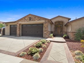 11222 Wallingsford, Rossmoor CA 90720