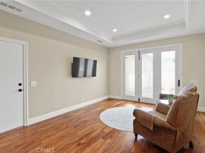 11222 Wallingsford, Rossmoor CA 90720