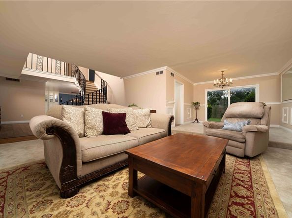 2527 Gibbons Street, El Cajon CA 92020