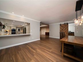 2527 Gibbons Street, El Cajon CA 92020