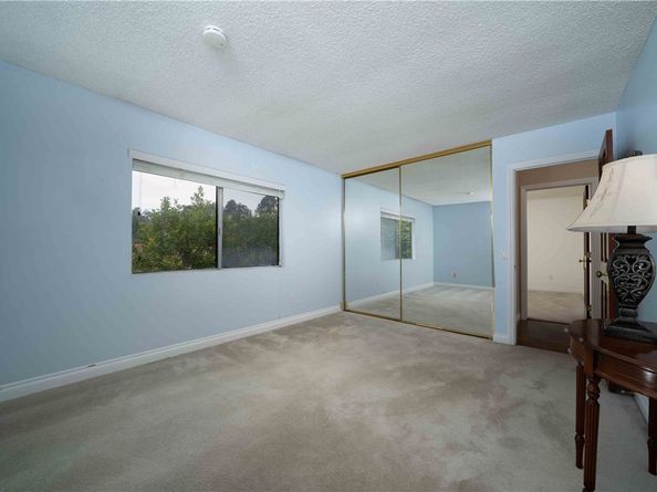2527 Gibbons Street, El Cajon CA 92020