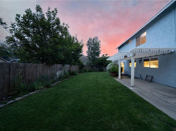 2527 Gibbons Street, El Cajon CA 92020
