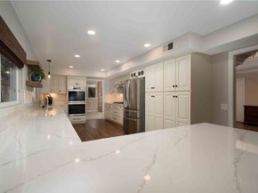 2527 Gibbons Street, El Cajon CA 92020
