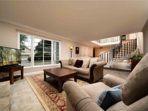 2527 Gibbons Street, El Cajon CA 92020