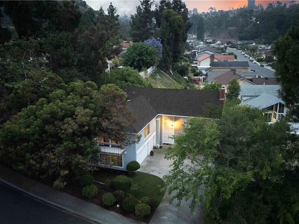 2527 Gibbons Street, El Cajon CA 92020