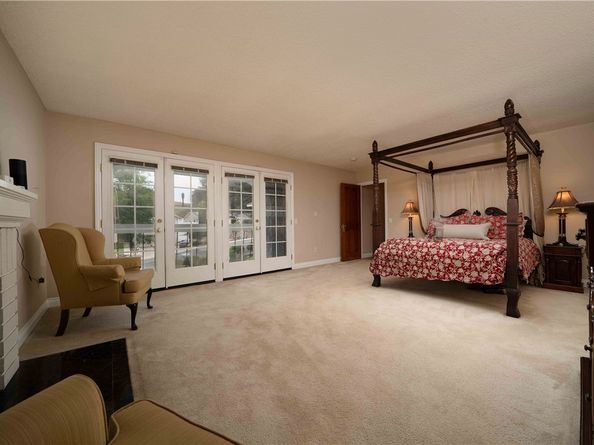 2527 Gibbons Street, El Cajon CA 92020