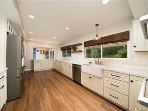 2527 Gibbons Street, El Cajon CA 92020
