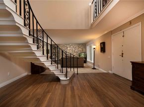 2527 Gibbons Street, El Cajon CA 92020