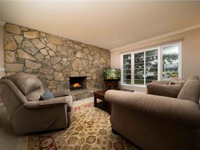 2527 Gibbons Street, El Cajon CA 92020