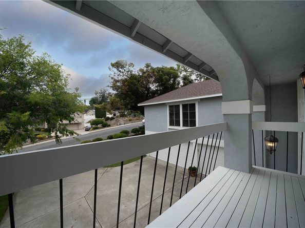 2527 Gibbons Street, El Cajon CA 92020