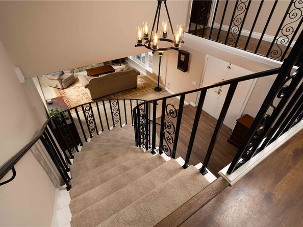 2527 Gibbons Street, El Cajon CA 92020
